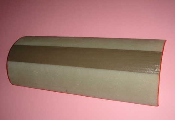 Pipe Support Wrap 026_看图王 Pipe Support Wrap 026_看图王