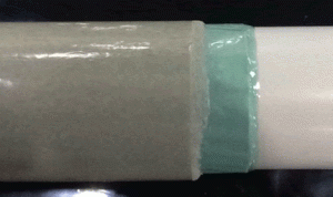 pem-corrsion-protection1