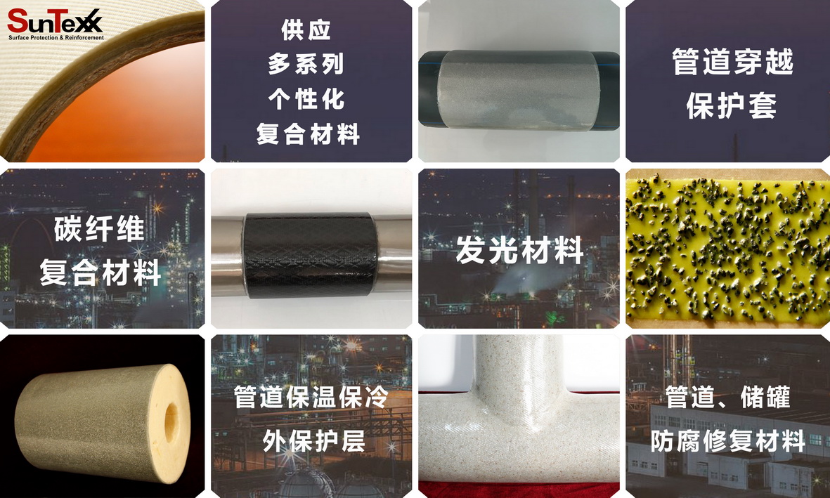 画报 7-200kb 画报 7-200kb