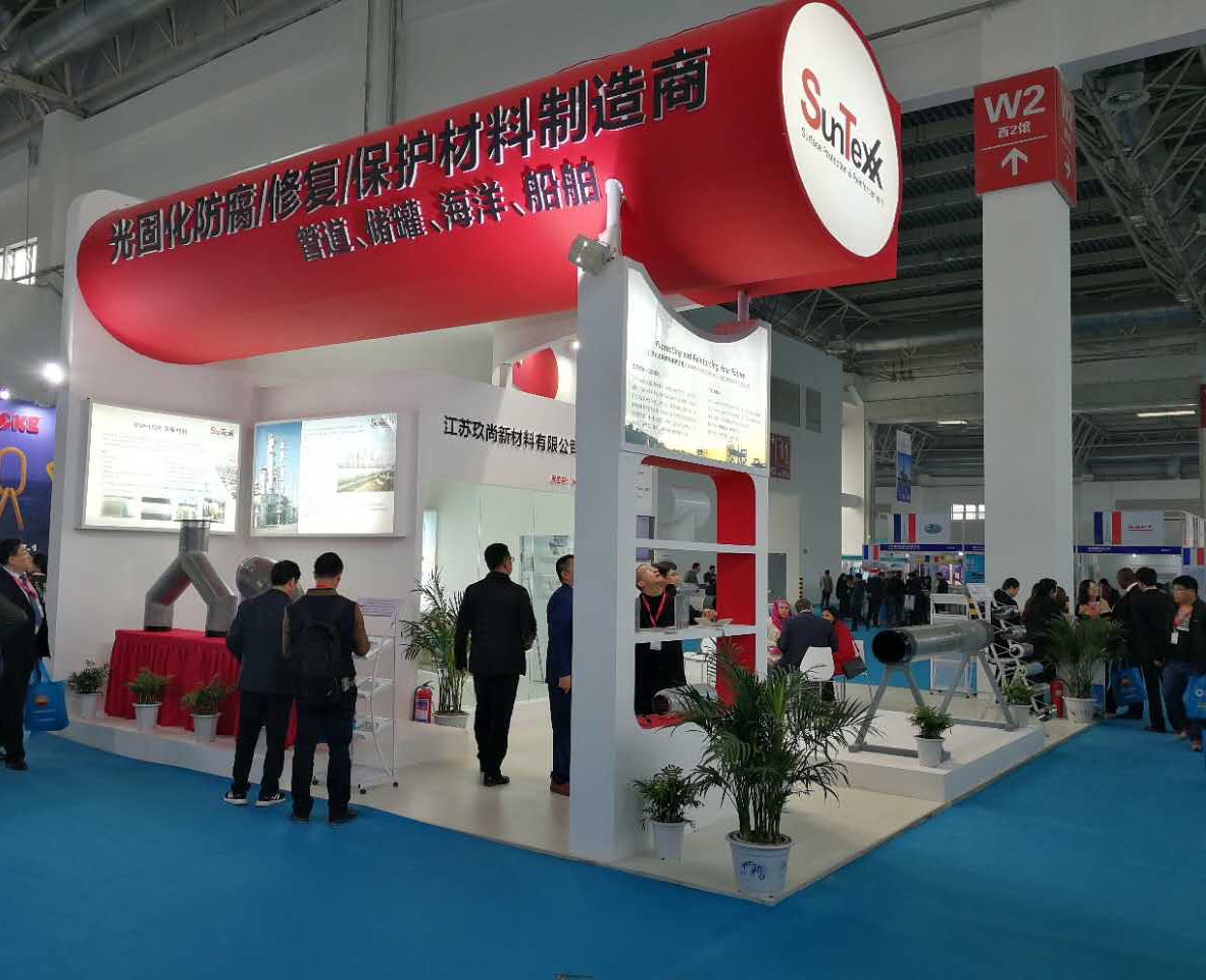 QQ图片20170320150011-裁剪 QQ图片20170320150011-裁剪